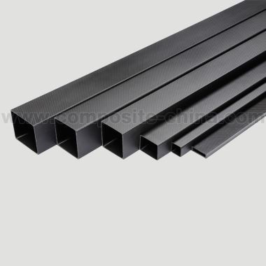 Robotske ruke od karbonskih vlakana