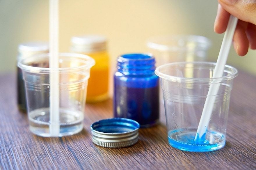 Analiza karakteristika, prednosti i nedostataka ljepila od epoksidne smole