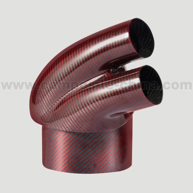 Prilagodite auto dijelove za motocikle na prodaju