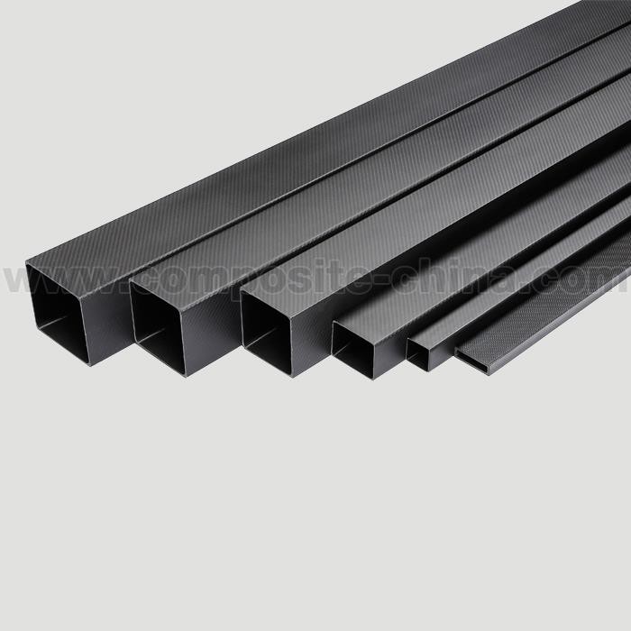 Robotske ruke od karbonskih vlakana