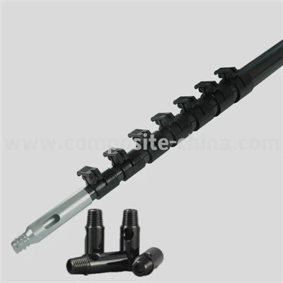 Voda Fed Pole Euto Savjet